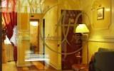 Hotel Mailand Lombardia Klimaanlage: 3 Sterne Agape Hotel In Milan Mit 43 ...