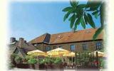Hotel Prichsenstadt Parkplatz: Landhotel Neuses In Prichsenstadt Mit 10 ...