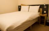 Hotel London London, City Of Internet: 3 Sterne Comfort Inn Sw8 In London, ...