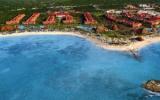Ferienanlage Mexiko Parkplatz: 5 Sterne Barcelo Maya Beach - All Inclusive In ...
