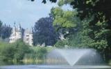 Hotel Belgien Parkplatz: 3 Sterne Chateau D' Hassonville In Aye (Marche En ...