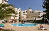 Ferienwohnung Portugal: 3 Sterne Hotel Apartamento Santa Eulália Beach Club ...