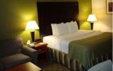 Hotelnew Jersey: 3 Sterne Holiday Inn Totowa Wayne In Totowa (New Jersey), 155 ...