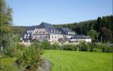 Hotel Wenden Nordrhein Westfalen Tennis: 4 Sterne Sporthotel Landhaus ...