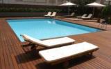 Hotel Spanien Klimaanlage: Ac Victoria Suites In Barcelona Mit 50 Zimmern Und ...