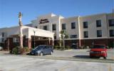 Hotel Texas Whirlpool: 2 Sterne Hampton Inn & Suites Port Arthur In Port Arthur ...
