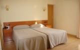 Hotel Spanien Klimaanlage: Hotel Everest In Barcelona Mit 17 Zimmern Und 1 ...