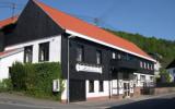 Hotel Deutschland: 3 Sterne Landhotel Löwen In Buchen , 18 Zimmer, ...