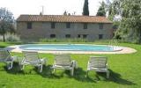 Ferienhaus Castiglione Del Lago Pool: Casolare In Castiglione Del Lago, ...