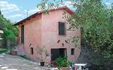 Ferienhaus Massa Toscana: Casa San Roco: Ferienhaus Für 3 Personen In ...