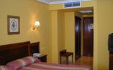 Hotel Asturien Klimaanlage: 3 Sterne Idh Angel In Oviedo Mit 31 Zimmern, ...