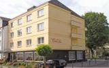 Hotel Rheinland Pfalz: 3 Sterne Hotel Haus Christa In Bad Bertrich Mit 16 ...