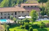 Hotel Italien: Borgo Di Tragliata In Fiumicino Mit 47 Zimmern, Rom Und Umland, ...