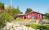 Ferienhaus Schweden: Ferienhaus Auf Der Insel Hönö, Bohuslän (Schweden) 