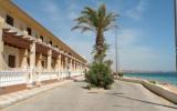Zimmer Comunidad Valenciana: Apartamentos Jessica Beach In Pilar De La ...