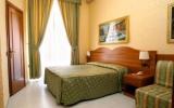 Hotel Rom Lazio Klimaanlage: 2 Sterne Hotel Teti In Rome, 12 Zimmer, Rom Und ...