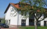 Hotel Niedersachsen Solarium: Landhaus Adensen In Nordstemmen , 18 Zimmer, ...