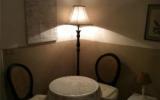 Zimmer Lucca Toscana: Centro Storico B&b In Lucca Mit 6 Zimmern, Toskana ...