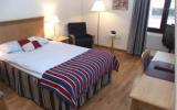Hotel Stockholms Lan: 3 Sterne Mr Chip Hotel In Kista Mit 150 Zimmern, ...