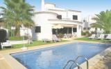 Ferienhaus Portugal: Ferienvillen Albufeira, Albufeira, Algarve ...