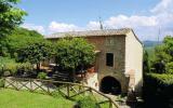 Ferienhaus Siena Toscana: Casa San Giusto: Ferienhaus Für 5 Personen In ...