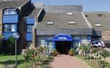 Hotel Brandenburg Sauna: Hotel Und Restaurant Brandenburger Hof In Seelow ...