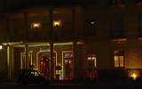Hotel Sardinien: Mariano Iv Palace Hotel In Oristano Mit 69 Zimmern Und 4 ...