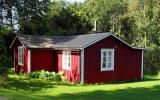 Ferienhaus Schweden: Ferienhaus In Fagersanna, ...