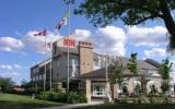 Hotel Kanada Internet: 3 Sterne Monte Carlo Inn Markham In Markham (Ontario) ...