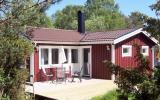 Ferienhaus Schweden: Ferienhaus In Finnsbo, West-Schweden Für 4 Personen, ...