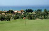 Hotel Collesano Internet: Le Madonie Golf In Collesano Mit 32 Zimmern Und 4 ...