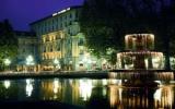 Hotel Wiesbaden Parkplatz: 5 Sterne Hotel Nassauer Hof Superior In ...