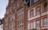 Hotel Deutschland: Pension Domblick In Wetzlar Mit 19 Zimmern Und 3 Sternen, ...