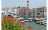 Hotel Venedig Venetien Klimaanlage: 3 Sterne Antica Locanda Sturion In ...