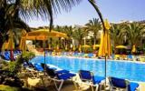 Hotel Spanien Tennis: Suite Hotel Atlantis Fuerteventura Resort By Oasis In ...