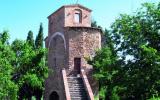 Ferienhaus Siena Toscana Heizung: Torre Cappuccini: Ferienhaus Für 4 ...