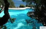Hotel Sardegna Whirlpool: Hotel Capo D'orso Thalasso & Spa In Palau Mit 85 ...