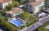 Hotel Bardolino: 3 Sterne Hotel Ca' Mura In Bardolino Mit 34 Zimmern, ...