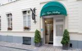 Hotel West Vlaanderen Internet: Hans Memling Hotel In Bruges Mit 36 Zimmern ...