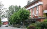 Hotel Vorarlberg Solarium: Hotel Katharinenhof In Dornbirn Mit 18 Zimmern ...