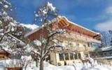 Hotel Österreich: 3 Sterne Landhaus Knura In Hermagor, 21 Zimmer, Gailtal, ...