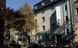Hotel Essen Nordrhein Westfalen Internet: 3 Sterne Hotel Alma In Essen , 40 ...