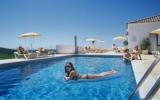 Hotel Faro Tennis: Alte Hotel Mit 30 Zimmern Und 3 Sternen, Algarve, ...