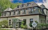 Hotel Nordrhein Westfalen Tennis: Haus Hohenstein In Witten Mit 22 Zimmern, ...