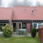 Ferienhaus Niederlande: Ferienhaus 