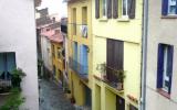 Ferienhaus Collioure Fernseher: Pintoline In Collioure, ...