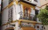 Hotel Spanien: Hosteria Del Laurel In Sevilla Mit 21 Zimmern Und 2 Sternen, ...