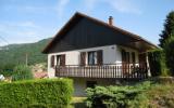 Ferienhaus Cornimont Lothringen Skiurlaub: Las Blues In Cornimont, ...