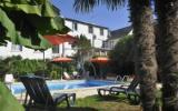 Hotel Limousin Solarium: 2 Sterne Hôtel Deshors Foujanet In Chamboulive, 27 ...