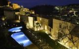 Hotel Italien Whirlpool: 4 Sterne Belli Resort In Gratteri , 14 Zimmer, ...
